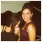 Eirini_Iosifidou5938
