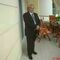iliopoulos_marine
