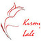 victor_lale_kirmizi