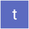 thaleia86