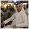 Chasan_Palazli6030