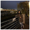 Aliki_G_