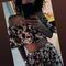despina_rigaki