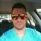 xrysafidisstefanos@gmail.com