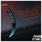 Youtube_D1ninja