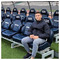 Christos_Kyritsis6341