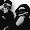 Wcky777