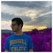 Georgios_Malakasis