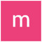 mixalis_Maritsis