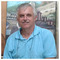 Ioannis_Papadopoulos6407