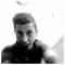Xrhstos_giannoultshs7787