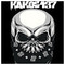 kakos_137