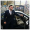 JOHN_TSILI7