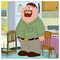 Walter_White_Cock_gaming