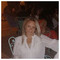 anna_zoyganelh