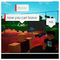 Bill_Papad2129
