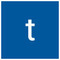 tasos_ts_9502