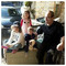 Dimitris_Loukeris
