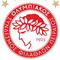 George Chatzekwstas