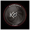 Mike_Kosmadakis_Studio