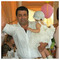 Varelogiannis_Kostas