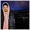 Elias_Liakopoulos