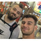 Markos_Papanikolaou
