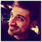 Nikiforos_Ioannidis6861