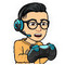 Peter447145
