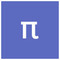 polytimos_theodorakis