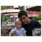 Fotis_Pappas9923