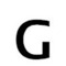 George_Akrivos1099