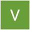 Vasilis7667