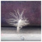 allen_smith