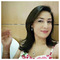 amira_ben_khemiss_brahmi