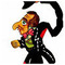 Elliniko_theatro_skion