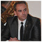 dimitris_makris2356