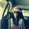www_tsakos_86
