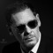 Dimitris_Margaritis8454