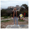 Kally_Damoulakis