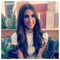 Christina_Oustampasoglou