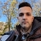 Aristotelis_Stavropoulos6739