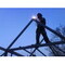 Gior_Konst301