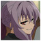 Baka_yarou