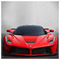 jim_pro_gamer3293