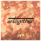 Stathis_Savvalas_arTogether