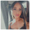 maria_fitneoglou