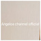 angelos_channel_official