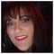 Sophia_Nicolaou5940
