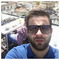 xristos_theofilopoulos5185